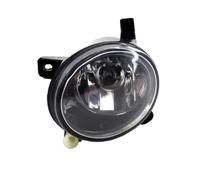 Fendinebbia Per A4 Per Allroad 2014-2016 Per A6 2009-2011 8T0941700B | 1 pz 12 V Auto Anteriore Sinistro/Destra Lampada Della Luce di Nebbia 8T0941699B 8T0941700B Fendinebbia Auto
