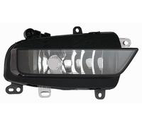 FENDINEBBIA PER AUDI A1 14-18 SINISTRO