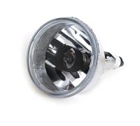 Fendinebbia Per Auto Compatibile Con Suzuki Per SX4 2007 2008 2009 2010 2011 2012 Auto Paraurti Anteriore Sinistra E Destra Fendinebbia Fendinebbia Luce Di Montaggio Ricambi Auto(Left)