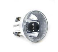Fendinebbia Per Auto Compatibile Con Suzuki Per SX4 2007 2008 2009 2010 2011 2012 Auto Paraurti Anteriore Sinistra E Destra Fendinebbia Fendinebbia Luce Di Montaggio Ricambi Auto(Right)