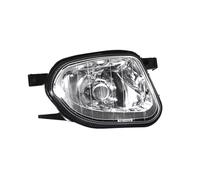 Fendinebbia Per Auto Per Benz Per Sprinter W906 2007-2013 Fendinebbia Auto Con