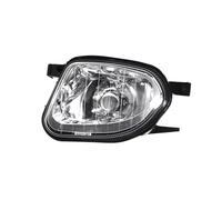 Fendinebbia Per Auto Per Benz Per Sprinter W906 2007-2013 Fendinebbia Auto Con