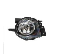 Fendinebbia Per Auto, Per BMW E90lci E90 2005 2006 2007 2008-2011, Griglia Paraurti Anteriore Automatica, Gruppo Di Guida Luci Di Marcia Diurna(05-08 1 Pcs Right)