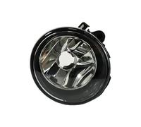 Fendinebbia Per Auto Per BMW Per X1 F48 2016 2017 2018 Accessori Auto 63177238787 63177238788 Paraurti Anteriore Lampada Fendinebbia Senza Lampadine(Destra)