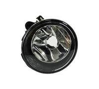 Fendinebbia Per Auto Per BMW Per X1 F48 2016 2017 2018 Accessori Auto 63177238787 63177238788 Paraurti Anteriore Lampada Fendinebbia Senza Lampadine(Sono partiti)