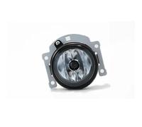 Fendinebbia per Auto per Mitsubishi ASX 2014-2018 Fendinebbia paraurti Anteriore Fendinebbia Posteriore Alogeno 8321A467