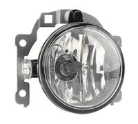 Fendinebbia Per Auto Per Mitsubishi Per Outlander 2016 2017 2018 2019 Blocchi luci antinebbia