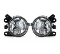 Fendinebbia Per Auto Per Per Golf 5 2004-2009 1T0941700H Luce da lavoro