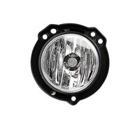 Fendinebbia per Auto per Toyota Avanza 2012 2013 2014 2015 2016 2017 2018 2019 Fendinebbia Paraurti Anteriore Sinistro Destro Lampadina fendinebbia Lente Trasparente