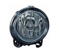 Fendinebbia PER BMW 3 Coup 328i 172 KW 234 CV