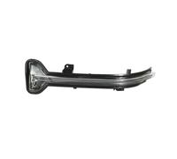 Fendinebbia Per BMW G20 G28 320LI 325LI Specchietto Retrovisore Per Luce Svolta Specchietto Luce Svolta Fendinebbia 63137498159 63137498160(Sono partiti)