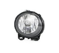 Fendinebbia Per BMW Serie 2 3 5 E92 E93 F07 F10 F22 F23 Per M3 Per M5 63177839865 63177839866 Paraurti Anteriore Faro Fendinebbia(Destra)