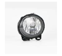 Fendinebbia Per BMW Serie 2 3 5 E92 E93 F07 F10 F22 F23 Per M3 Per M5 Paraurti Anteriore Luce Antinebbia 63177839865 63177839866 Gruppo Lampada Fendinebbia(Left With Halogen)