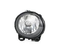 Fendinebbia Per BMW Serie 2 3 5 Paraurti Anteriore Faro Fendinebbia Per E92 E93 F07 F10 F22 F23 Per M3 Per M5 63177839865 63177839866(Right With Halogen)