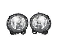 Fendinebbia Per BMW Serie 2 3 5 Paraurti Anteriore Faro Fendinebbia Per E92 E93 F07 F10 F22 F23 Per M3 Per M5 63177839865 63177839866(Pair With L10)