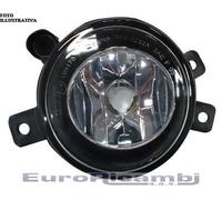 DEPO Fendinebbia DEPO68616