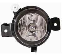 Fendinebbia H8 Per BMW X5 E70 Lato Destro Dal 2010/05 Al 2013/06 LATO DESTRO