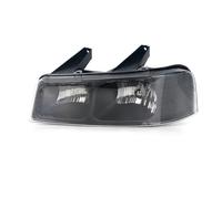 Fendinebbia Per Chevrolet Per Express 1500 2003-2014 Per 2500 2003-2019 Per 3500 2003-2019 Faro Alogeno Indicatore Di Direzione Indicatore Di Stop Fendinebbia(Sono partiti)