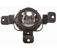 DEPO Fendinebbia DEPO66730