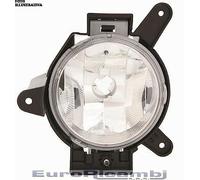 FENDINEBBIA PER CHEVROLET SPARK 11-12 H27 DESTRO