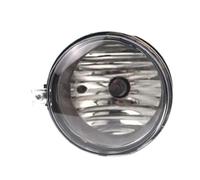 Fendinebbia Per CHRYSLER Per PACIFICA Per SEBRING Per TOWN Per COMPASS Fari Fendinebbia Auto 1 Coppia Fendinebbia Anteriore Sinistro Destro Luce Guida Lh Rh