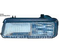 FENDINEBBIA PER CITROEN JUMPY FIAT SCUDO PEUGEOT EXPERT 95-03 DESTRO