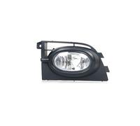 Fendinebbia Per Civic FA1 2006-2008 33951-SNV-H03 33901-SNV-H03 Accessori Auto Paraurti Anteriore Fendinebbia 33951SNVH03 33901SNVH03(No bulb left)