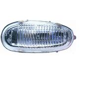 DEPO Fendinebbia DEPO60800