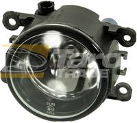 Fendinebbia Per Ford Ecosport 13-17|Focus 08-14|Focus c-max 10-14|Fusion 02-12
