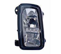 FENDINEBBIA ANTERIORE DESTRO H8 - DX - FORD FOCUS C-MAX 2007->2010