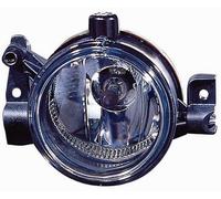 Depo Auto Parts Faro fendinebbia anteriore per Ford Kuga 2008-2012 H8 destro