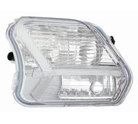 Faro Fendinebbia Anteriore per Ford Kuga Dal 2016 Sinistro