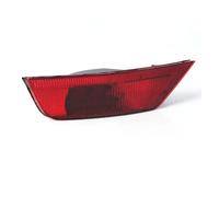 Fendinebbia Per Ford Per Kuga 2008-2012 Per Focus 2008-2010 Paraurti Posteriore Sinistro/destro Luci Stop Fendinebbia Coda Luce Retromarcia Fendinebbia Fanali fendinebbia(Sono partiti)