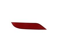 Fendinebbia Per Great Per Wall Haval Per Jolion 2021 2022 2023 Paraurti Posteriore Luce Fendinebbia Freno Segnale Fanale Riflettore(Only Right)