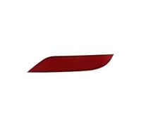 Fendinebbia Per Great Per Wall Haval Per Jolion 2021 2022 2023 Paraurti Posteriore Luce Fendinebbia Freno Segnale Fanale Riflettore(Only Left)