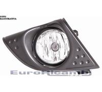 FENDINEBBIA PER HONDA ACCORD 11-13 DESTRO