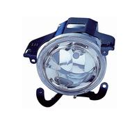fendinebbia per hyundai atos 2003 sinistro