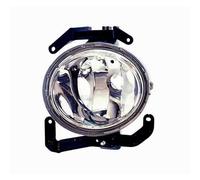 Fendinebbia Per HYUNDAI I10 Lato Destro Dal 2008/04 Al 2010/12 LATO DESTRO