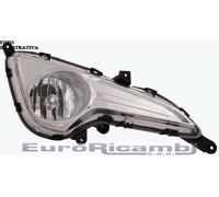 FENDINEBBIA PER HYUNDAI I40 11> DESTRO