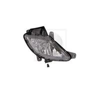 Fendinebbia PER Hyundai ix20 1.6 CRDi 94 KW 128 CV