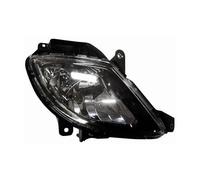 fendinebbia per hyundai ix20 2010 con luce diurna destro