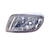 fendinebbia per hyundai lantra 2002 vetro liscio sinistro