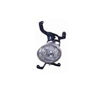 fendinebbia per hyundai matrix 2006 destro