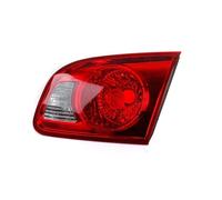 Fendinebbia Per Hyundai Per Santa Fe 2007 2008 2009 Copertura Fanale Posteriore Freno Auto Fendinebbia 924022B000 924052B000 924012B000(Right inner)