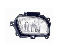 DEPO Fendinebbia DEPO65870