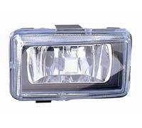 DEPO Fendinebbia DEPO64270