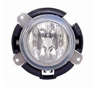 DEPO Fendinebbia DEPO64290