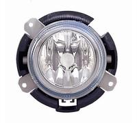 DEPO Fendinebbia DEPO64290