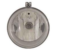 DEPO Fendinebbia DEPO67950