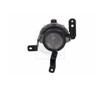 Fendinebbia PER Kia Cee'D 2 Vol/ 2.0 105 KW 143 CV